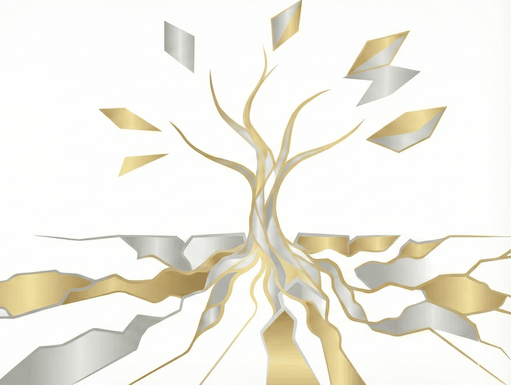 Insolvency & Resolution